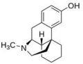 Dextromethorphan Impurity B (ep)