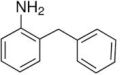 N-Benzylaniline Solvent