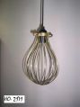 Decorative Hanging Lamps