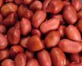 Bold Reddish Peanuts