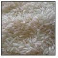 White Boiled Rice