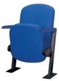 Auditorium Chair