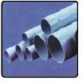 Finolex PVC Pipes