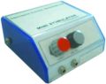 Acupuncture Electro Mini Stimulator