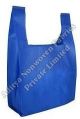 Non Woven Carry Bags