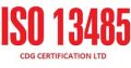 ISO 13485 Certification in Mumbai
