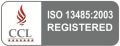 ISO 13485 Certification in Pune