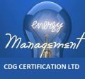 ISO 50001 Certification in Mumbai