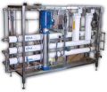 Water Softening Plant 01
