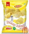 Salted Potato Chips