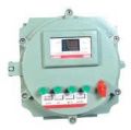 Flame Proof Temp Pid Controller