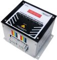 Single Phase Heater Power Controller