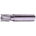 Carbide Tipped End Mill