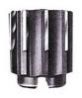 Carbide Tipped Shell Reamer