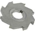 carbide tipped side cutter