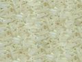 Parboiled BPT Rice