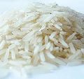 Raw BPT Rice