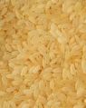 Parboiled Ponni Rice