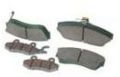 Brake Disc Pads for Cars &amp;amp; Motorcycles
