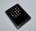 7inch Tablet Pc