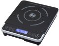 230 Plastic Better induction cooker
