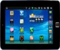 Tablet PC