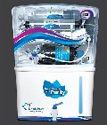 ROYAL -7 STAGE PURIFICATION Water Purifier