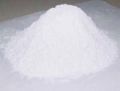 Magnesium Oxide Powder (95)