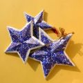 Christmas Decorations Star