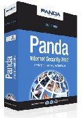 Panda Antivirus Internet Security 2013