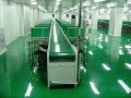 PVC Light Duty Conveyor Belt