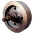 Rolling Mill Flywheel