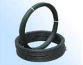 PVC Coated Iron Wire