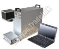 Fiber Laser Marking Machine G-10-20W