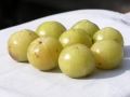 Fresh Amla