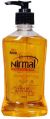 Nirmal Plus Liquid Hand Soap