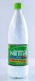 Nirmal Plus White Phenyle