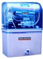 Embark Ultra Pure Home King R.OWater Purifiers