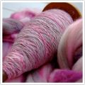 Nylon Yarns