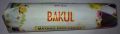Bakul Incense Sticks