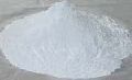 Snow-white White No Steatite micronized talc powder