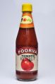 tomato ketchup