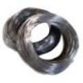 High Carbon & Alloy Steel Wire