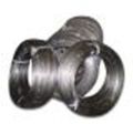 Low Carbon Steel Wire