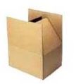 Corrugated Boxes 2