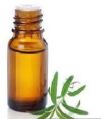 Cold Pressed Neem Oil