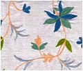 Embroidered Fabric-9