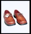 Mens Footwear  - 9