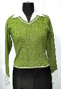 Ladies Knitted Tops