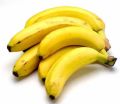 Banana -01